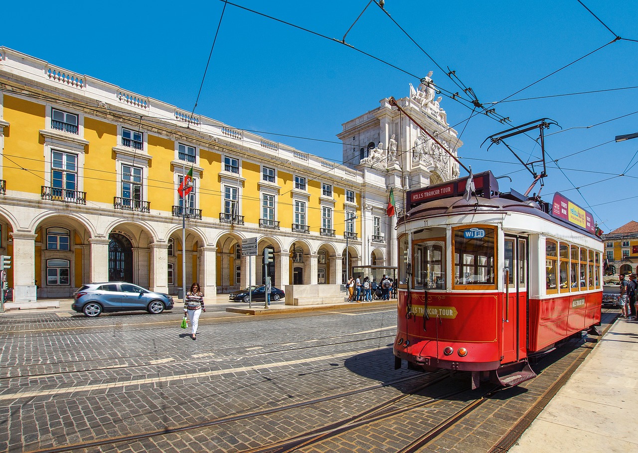 Lisbon_pixabay