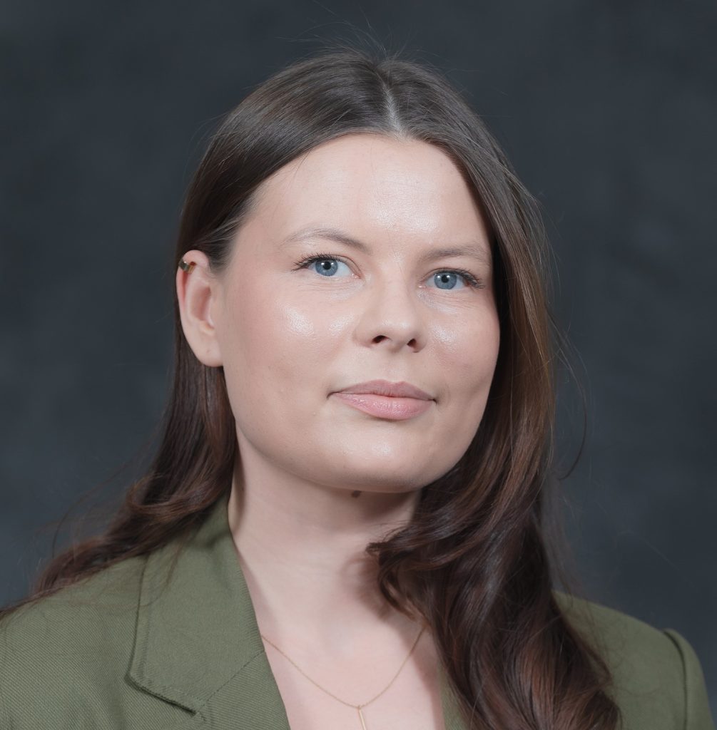 Home - LIFT - COST ACTION CA21124